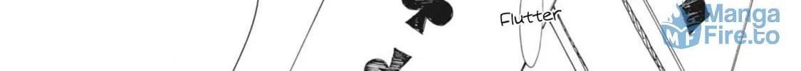 Alice, Doko made mo Chapter 8 page 6 - 