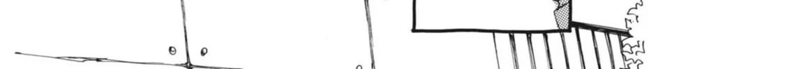 Alice, Doko made mo Chapter 8 page 10 - 