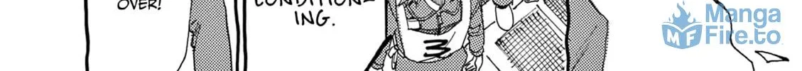 Alice, Doko made mo Chapter 9 page 12 - 