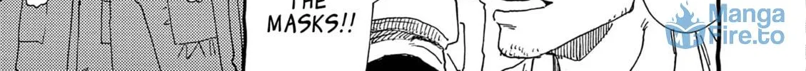 Alice, Doko made mo Chapter 9 page 18 - 