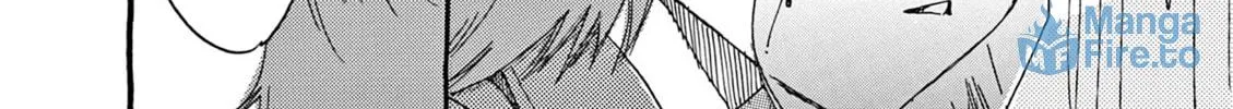 Alice, Doko made mo Chapter 9 page 24 - 