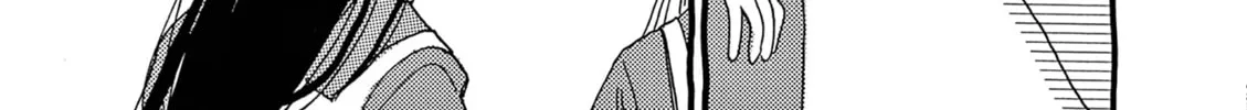 Alice, Doko made mo Chapter 9 page 34 - 