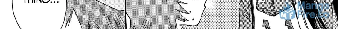 Alice, Doko made mo Chapter 9 page 6 - 