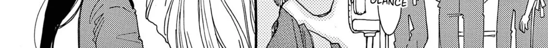 Alice, Doko made mo Chapter 9 page 8 - 