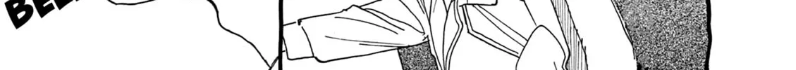 Alice, Doko made mo Chapter 9 page 10 - 