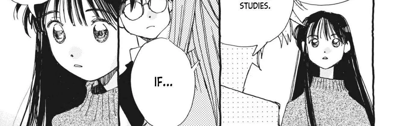 Alice, Dokomademo Chapter 1 page 102 - 