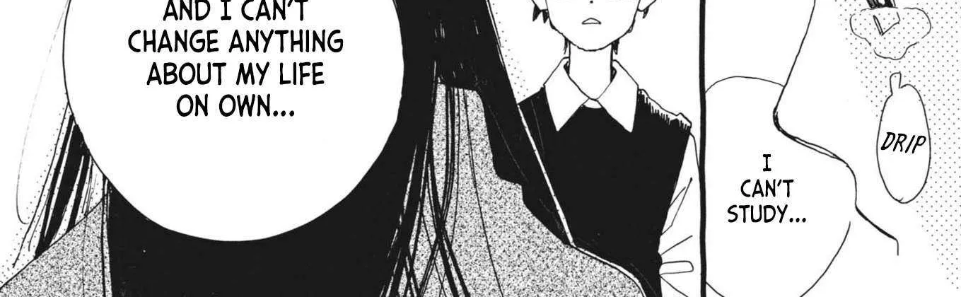 Alice, Dokomademo Chapter 1 page 104 - 