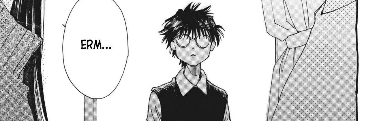 Alice, Dokomademo Chapter 1 page 106 - 