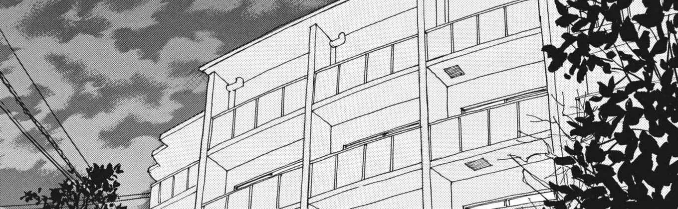 Alice, Dokomademo Chapter 1 page 108 - 