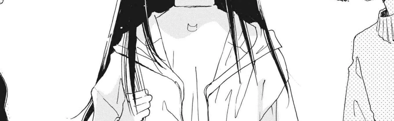 Alice, Dokomademo Chapter 1 page 12 - 