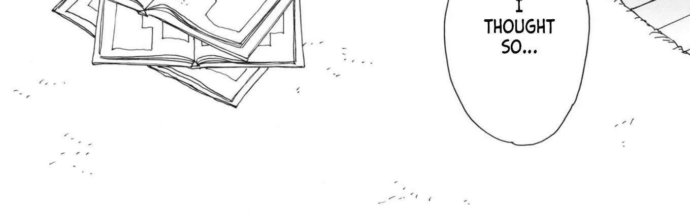 Alice, Dokomademo Chapter 1 page 112 - 