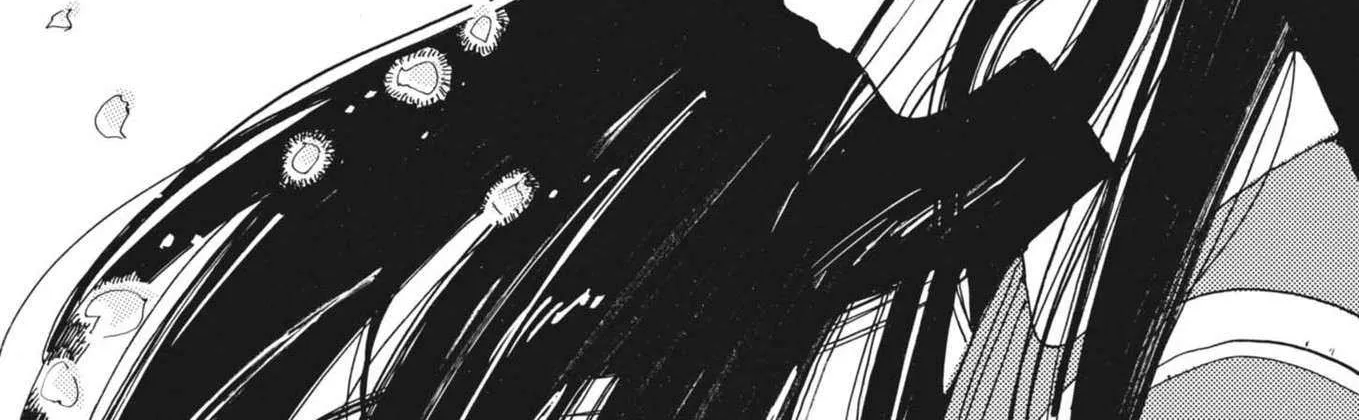 Alice, Dokomademo Chapter 1 page 114 - 