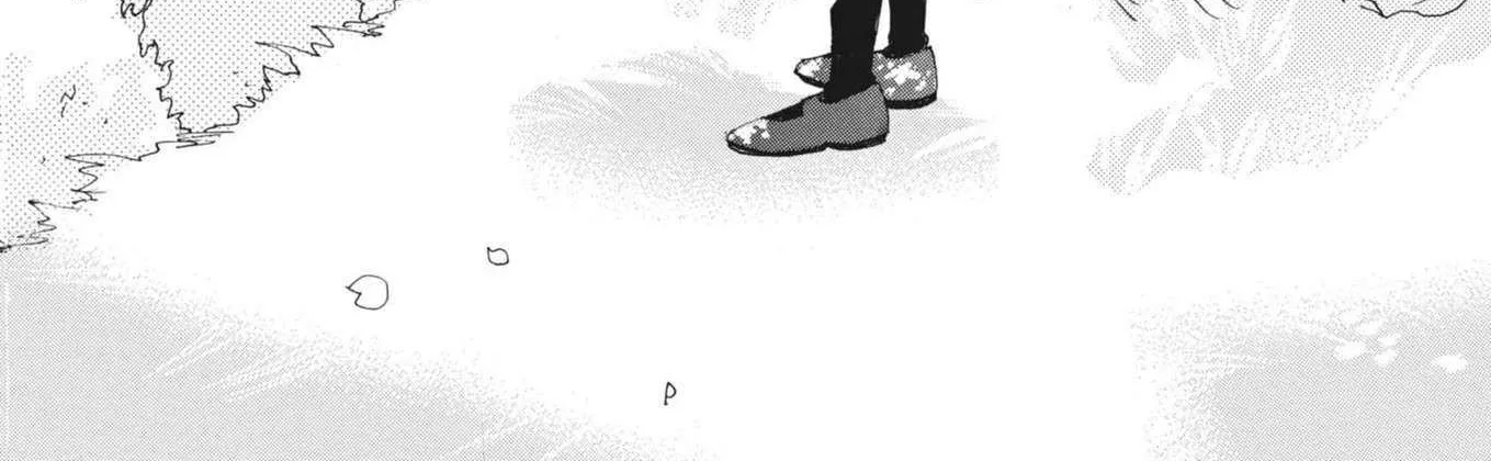 Alice, Dokomademo Chapter 1 page 118 - 