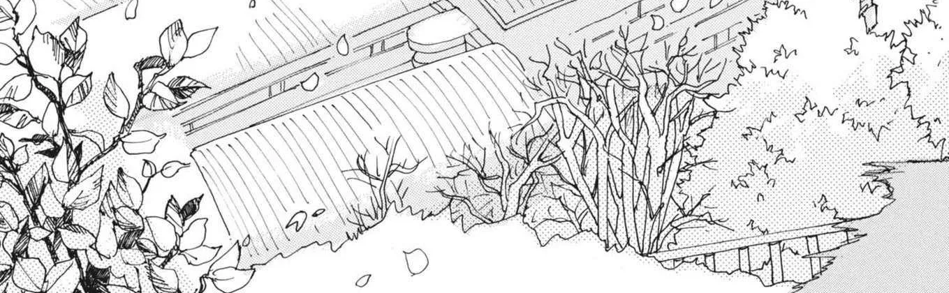Alice, Dokomademo Chapter 1 page 120 - 