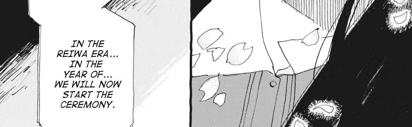 Alice, Dokomademo Chapter 1 page 122 - 