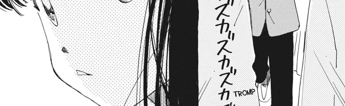 Alice, Dokomademo Chapter 1 page 124 - 