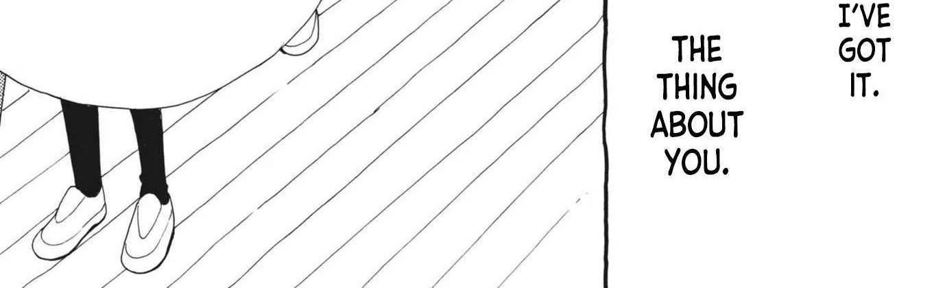 Alice, Dokomademo Chapter 1 page 128 - 