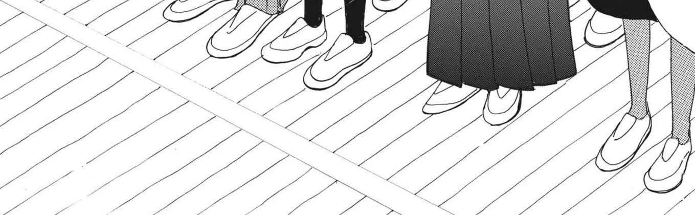 Alice, Dokomademo Chapter 1 page 130 - 