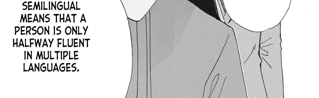 Alice, Dokomademo Chapter 1 page 132 - 