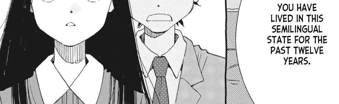 Alice, Dokomademo Chapter 1 page 136 - 