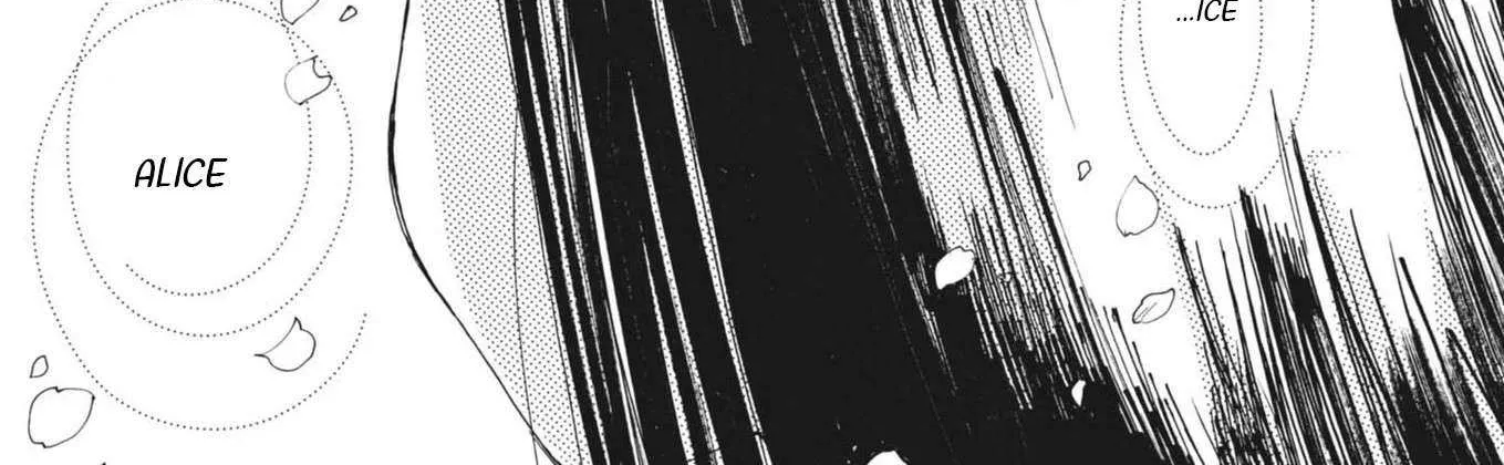 Alice, Dokomademo Chapter 1 page 138 - 