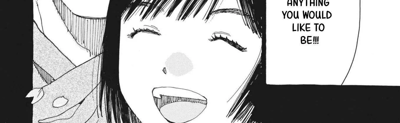 Alice, Dokomademo Chapter 1 page 140 - 