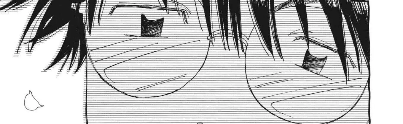 Alice, Dokomademo Chapter 1 page 142 - 