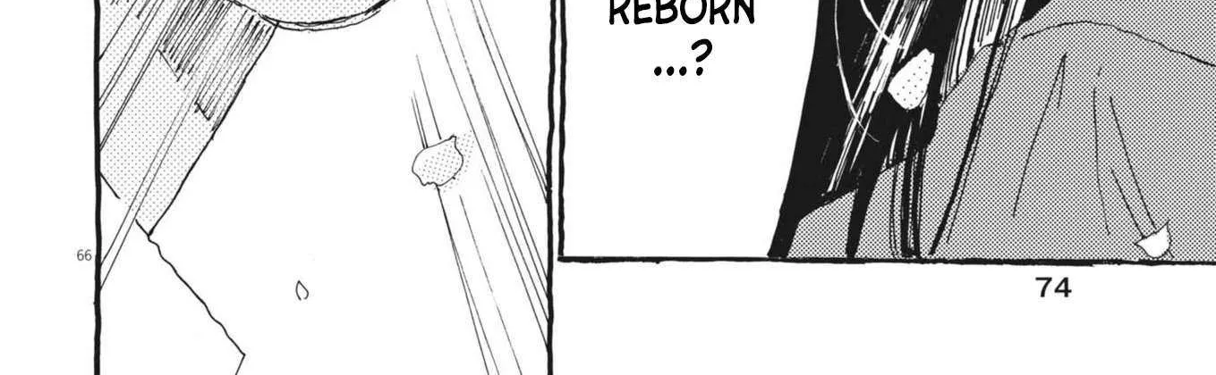 Alice, Dokomademo Chapter 1 page 144 - 