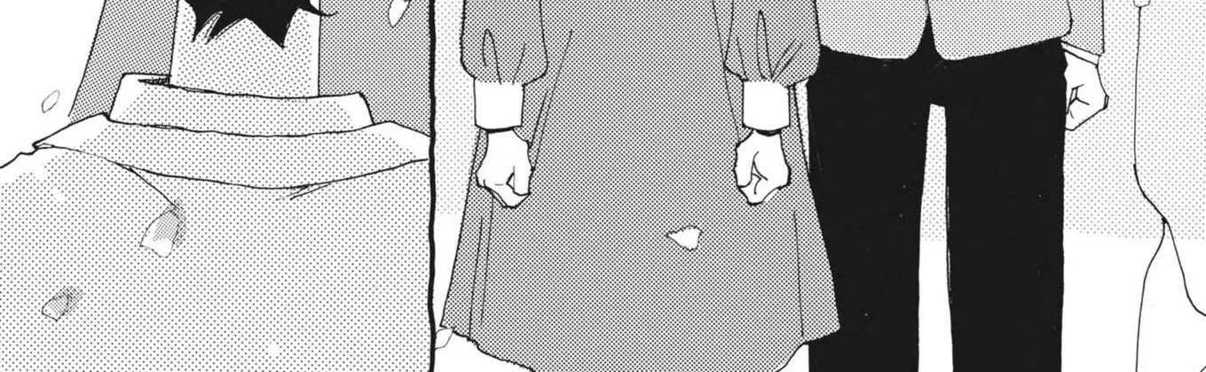 Alice, Dokomademo Chapter 1 page 146 - 