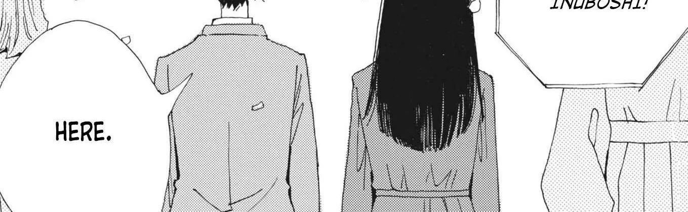 Alice, Dokomademo Chapter 1 page 148 - 