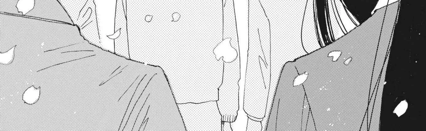 Alice, Dokomademo Chapter 1 page 150 - 