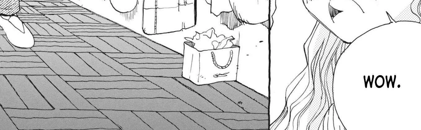 Alice, Dokomademo Chapter 1 page 16 - 