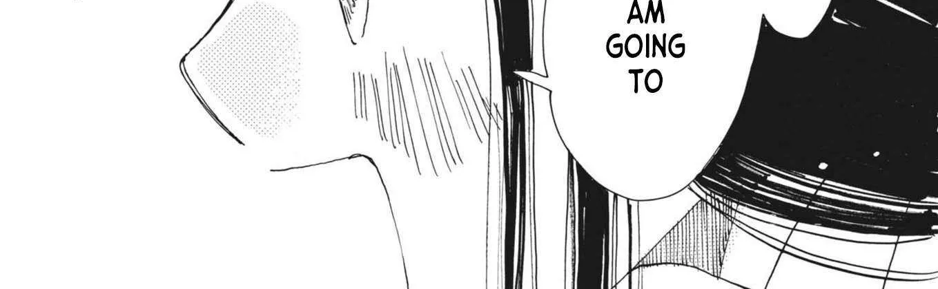 Alice, Dokomademo Chapter 1 page 152 - 