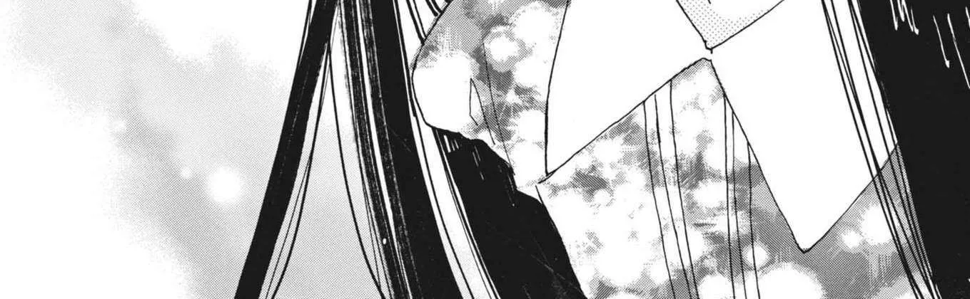 Alice, Dokomademo Chapter 1 page 154 - 