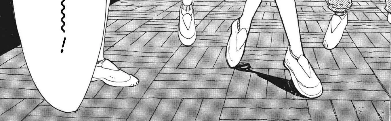 Alice, Dokomademo Chapter 1 page 18 - 
