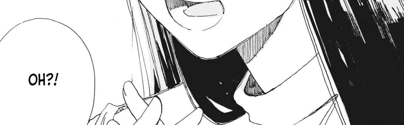 Alice, Dokomademo Chapter 1 page 22 - 