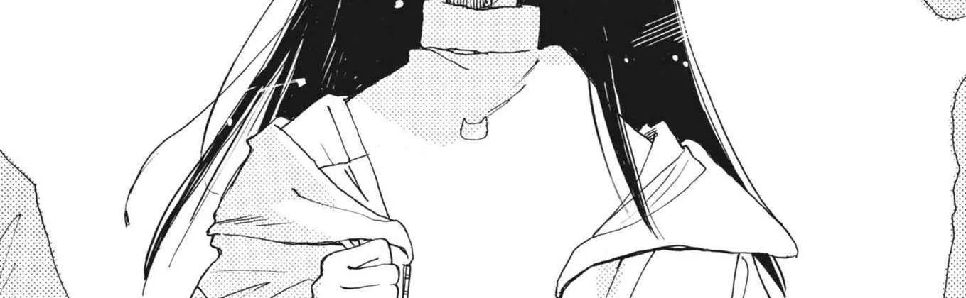 Alice, Dokomademo Chapter 1 page 26 - 