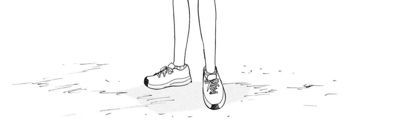 Alice, Dokomademo Chapter 1 page 28 - 
