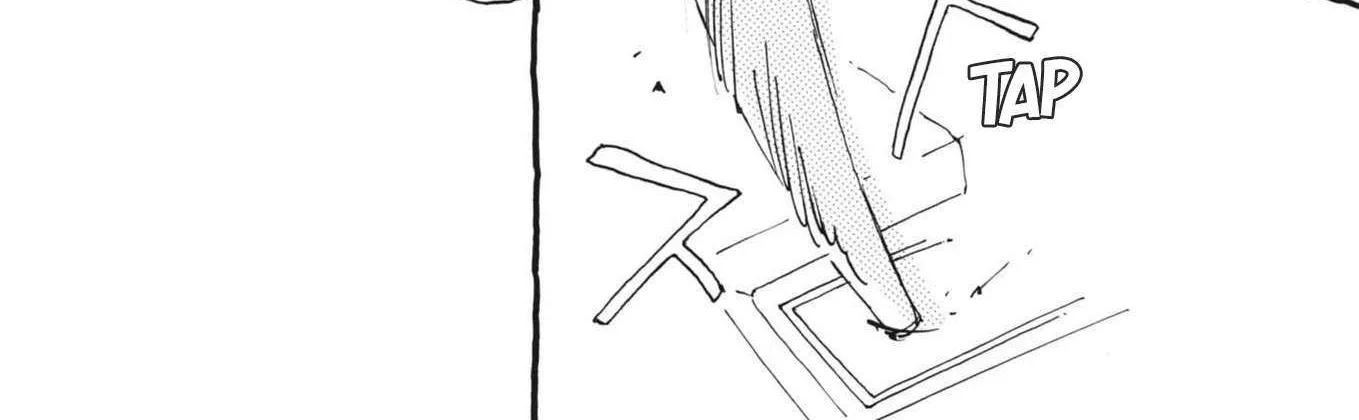 Alice, Dokomademo Chapter 1 page 30 - 