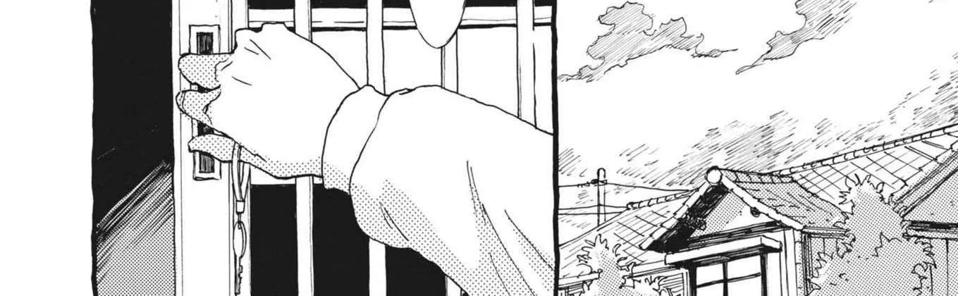 Alice, Dokomademo Chapter 1 page 46 - 