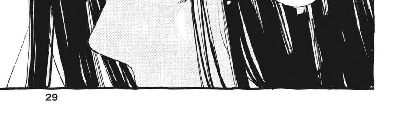 Alice, Dokomademo Chapter 1 page 48 - 