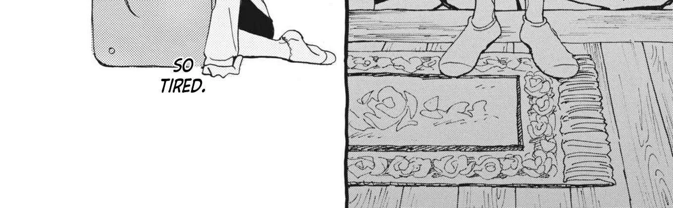 Alice, Dokomademo Chapter 1 page 50 - 