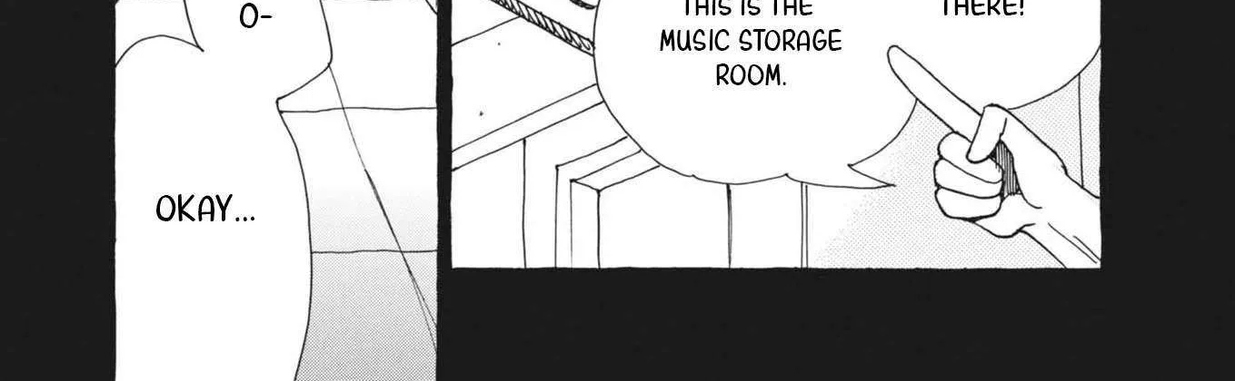 Alice, Dokomademo Chapter 1 page 54 - 