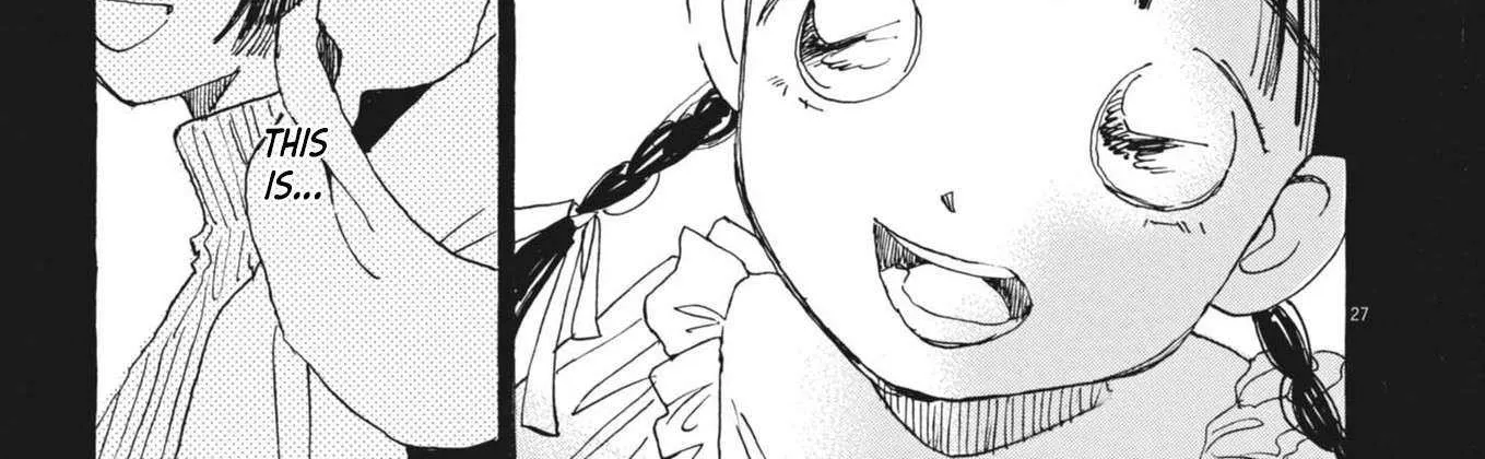 Alice, Dokomademo Chapter 1 page 60 - 