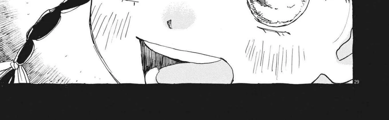 Alice, Dokomademo Chapter 1 page 64 - 