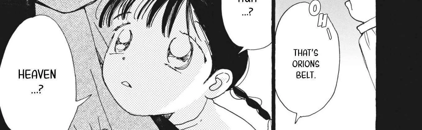 Alice, Dokomademo Chapter 1 page 66 - 