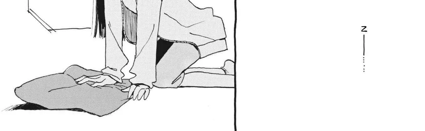 Alice, Dokomademo Chapter 1 page 70 - 