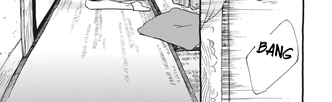 Alice, Dokomademo Chapter 1 page 72 - 