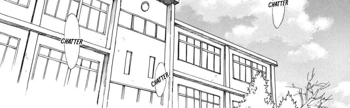 Alice, Dokomademo Chapter 1 page 78 - 