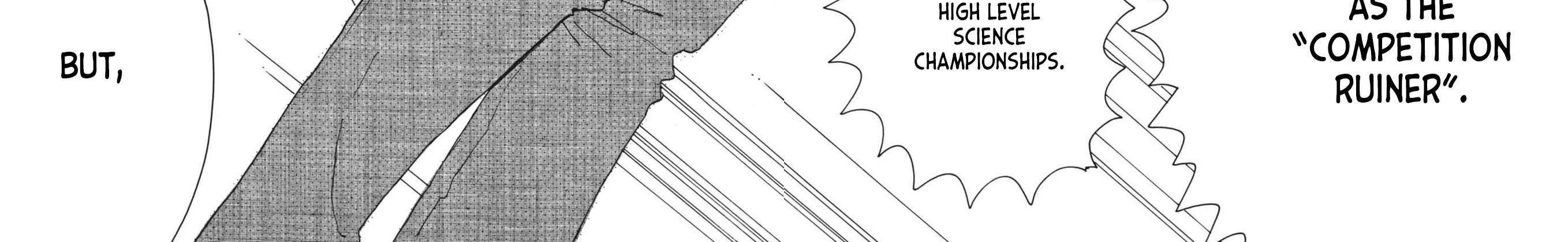 Alice, Dokomademo Chapter 1 page 82 - 